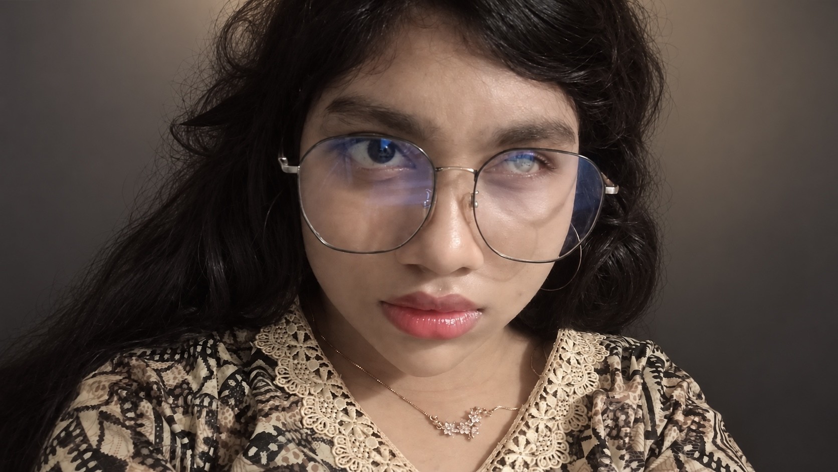 NOA portrait